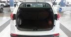 Hyundai Creta 1.6 ATTITUDE AT Suv 2021