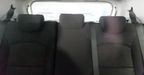 Hyundai Creta 1.6 ATTITUDE AT Suv 2021