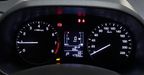 Hyundai Creta 1.6 ATTITUDE AT Suv 2021