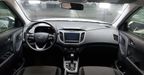 Hyundai Creta 1.6 ATTITUDE AT Suv 2021