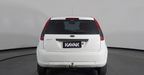 Ford Fiesta 1.0 8V FLEX MT Hatchback 2014