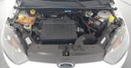 Ford Fiesta 1.0 8V FLEX MT Hatchback 2014