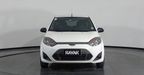 Ford Fiesta 1.0 8V FLEX MT Hatchback 2014