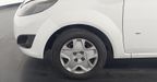 Ford Fiesta 1.0 8V FLEX MT Hatchback 2014