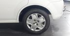 Ford Fiesta 1.0 8V FLEX MT Hatchback 2014