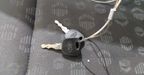 Ford Fiesta 1.0 8V FLEX MT Hatchback 2014
