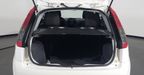 Ford Fiesta 1.0 8V FLEX MT Hatchback 2014