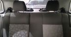 Ford Fiesta 1.0 8V FLEX MT Hatchback 2014