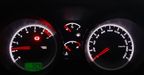 Ford Fiesta 1.0 8V FLEX MT Hatchback 2014