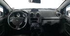 Ford Fiesta 1.0 8V FLEX MT Hatchback 2014
