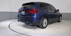 Bmw X3 2.0 SDRIVE20IA EXECUTIVE AUTO Suv 2019