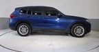 Bmw X3 2.0 SDRIVE20IA EXECUTIVE AUTO Suv 2019