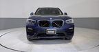 Bmw X3 2.0 SDRIVE20IA EXECUTIVE AUTO Suv 2019