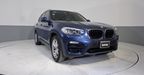 Bmw X3 2.0 SDRIVE20IA EXECUTIVE AUTO Suv 2019