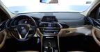 Bmw X3 2.0 SDRIVE20IA EXECUTIVE AUTO Suv 2019