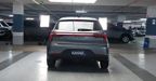 Hyundai Hb20 1.0 T-GDI PLATINUM PLUS AUTO Hatchback 2024
