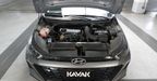 Hyundai Hb20 1.0 T-GDI PLATINUM PLUS AUTO Hatchback 2024