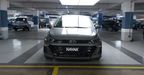 Hyundai Hb20 1.0 T-GDI PLATINUM PLUS AUTO Hatchback 2024