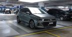 Hyundai Hb20 1.0 T-GDI PLATINUM PLUS AUTO Hatchback 2024