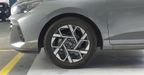 Hyundai Hb20 1.0 T-GDI PLATINUM PLUS AUTO Hatchback 2024