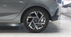 Hyundai Hb20 1.0 T-GDI PLATINUM PLUS AUTO Hatchback 2024