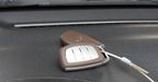 Hyundai Hb20 1.0 T-GDI PLATINUM PLUS AUTO Hatchback 2024