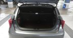 Hyundai Hb20 1.0 T-GDI PLATINUM PLUS AUTO Hatchback 2024
