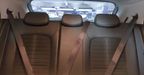 Hyundai Hb20 1.0 T-GDI PLATINUM PLUS AUTO Hatchback 2024