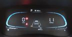 Hyundai Hb20 1.0 T-GDI PLATINUM PLUS AUTO Hatchback 2024
