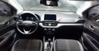 Hyundai Hb20 1.0 T-GDI PLATINUM PLUS AUTO Hatchback 2024