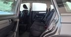 Honda Cr-v 2.4 LX Suv 2011