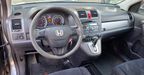 Honda Cr-v 2.4 LX Suv 2011