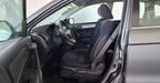 Honda Cr-v 2.4 LX Suv 2011