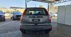 Honda Cr-v 2.4 LX Suv 2011