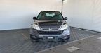 Honda Cr-v 2.4 LX Suv 2011