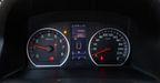Honda Cr-v 2.4 LX Suv 2011
