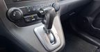 Honda Cr-v 2.4 LX Suv 2011