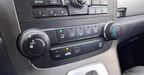 Honda Cr-v 2.4 LX Suv 2011