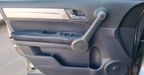 Honda Cr-v 2.4 LX Suv 2011