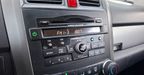 Honda Cr-v 2.4 LX Suv 2011