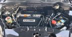 Honda Cr-v 2.4 LX Suv 2011