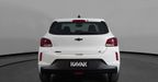 Chevrolet Onix 1.0 LT Hatchback 2023