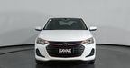 Chevrolet Onix 1.0 LT Hatchback 2023