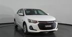 Chevrolet Onix 1.0 LT Hatchback 2023