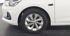 Chevrolet Onix 1.0 LT Hatchback 2023
