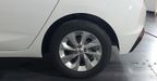 Chevrolet Onix 1.0 LT Hatchback 2023
