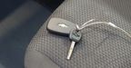 Chevrolet Onix 1.0 LT Hatchback 2023