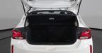 Chevrolet Onix 1.0 LT Hatchback 2023