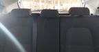 Chevrolet Onix 1.0 LT Hatchback 2023