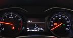 Chevrolet Onix 1.0 LT Hatchback 2023
